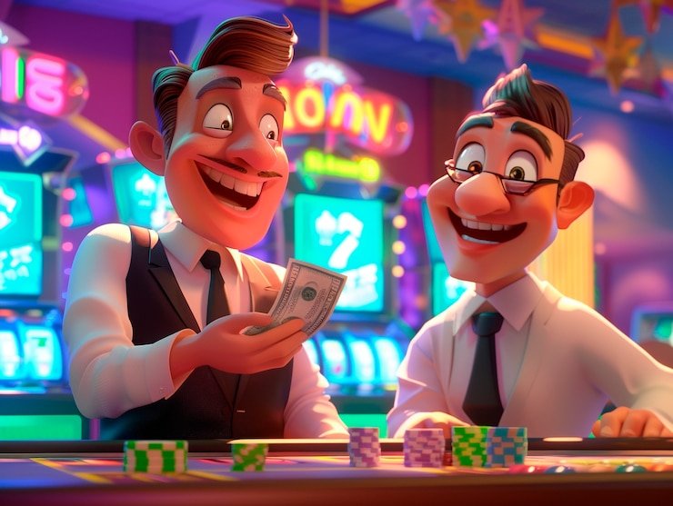 অ্যাকাউন্ট সুরক্ষা ও গোপনীয়তা নির্দেশনা